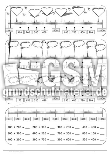 3Zahlenstrahl_plus_a.pdf